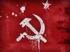 В „червоному” Щорсі УНП блокує використання радянської символіки