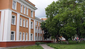 Чернігів спрямував на розвиток своїх закладів освіти рекордну суму – 95,5 млн грн
