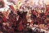 1 липня відбудеться урочистий вечір з нагоди 350-ї річниці Конотопської битви