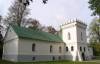 На Чернігівщині вирішено створити державний історико-культурний заповідник «Садиба Лизогуба»