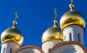 На Чернігівщині чотири парафії УПЦ (МП) виявили бажання перейти до Православної Церкви України