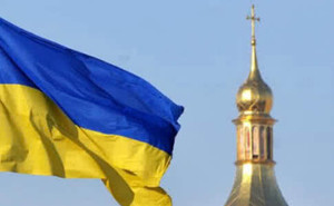 5-та Парафія на Чернігівщині перейшла до Православної церкви України