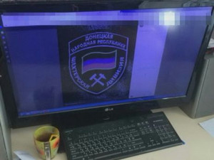 СБУ викрила організатора мережі антиукраїнських інтернет-агітаторів