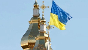 На Ічнянщині парафія Різдва Богородиці долучилася до української церкви