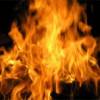 Чернігівщина: районні територіальні комісії спалили тисячі бюлетенів