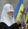 Різдвяне послання Святійшого Патріарха Київського і всієї Руси-України Філарета