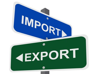 Експорт товарів з Чернігівщини до країн ЄС зріс на 31%