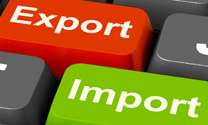 За січень-липень до країн ЄС з Чернігівщини експортовано товарів майже на 200 мільйонів доларів США