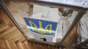 П’ять новостворених ОТГ Чернігівщини готуються до місцевих виборів
