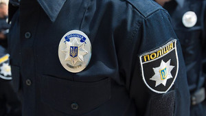 Чернігівська поліція відкрила кримінальне провадження за фактом порушення санітарних норм в школі