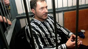 Екс-міському голові Чернігова в Росії присудили 2 роки буцигарні