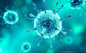 Ще один позитивний результат експрес-тесту на коронавірус на Чернігівщині