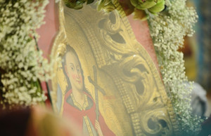 Анонс. 5 березня у Чернігові вшанують пам’ять захисників України, загиблих у російсько-українській війні