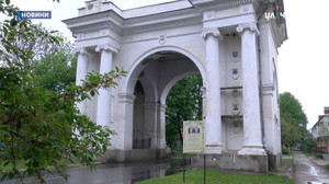 На Чернігівщині відреставрують сім пам’яток архітектури національного значення