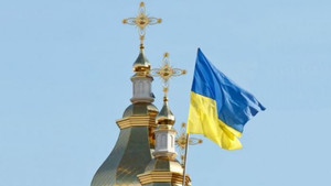 Суд повернув Московському патріархату храм на Чернігівщині