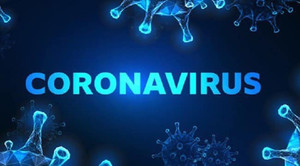 В області зафіксовано вже 336 випадків коронавірусної інфекції