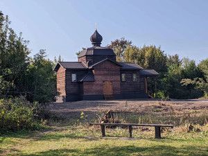 Московський патріархат готує захоплення храму ПЦУ на Чернігівщині