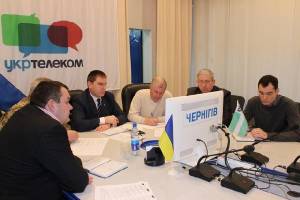 Мобілізація: перебіг в регіонах України