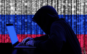 Хто стоїть за кібератакою на українські державні установи