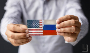 Soft Power: як РФ маніпулює американцями через російськомовну діаспору