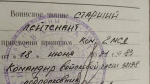 Офіцери Росії викидають документи й намагаються втекти через Чернігівщину