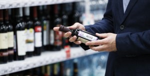 На Чернігівщині знято заборону на продаж алкогольних напоїв