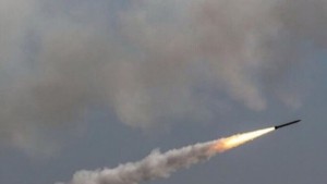 Уточнена інформація щодо ракетного обстрілу Чернігівщини 28 липня 2022 року