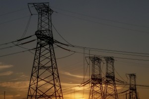 Жителів Житомирської, Черкаської, Чернігівської областей закликають скоротити споживання електроенергії