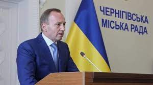 Асоціація міст України виступила із заявою щодо відсторонення Владислава Атрошенка