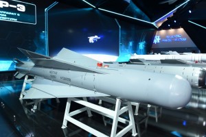 росія застосувала проти України нові плануючі 1500-кг бомби