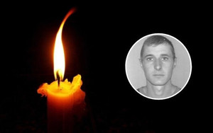 На Чернігівщині внаслідок заходу ДРГ загинув воїн-лісівник