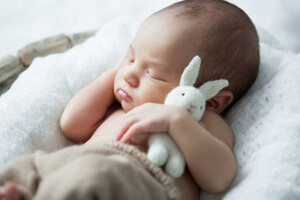 У Чернігові ще 95 сімей отримають допомогу при народженні дитини