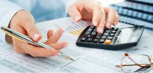 Національний заповідник «Чернігів стародавній» шукає собі бухгалтера